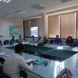 ORIENTANTATION MEETING 2017-2018