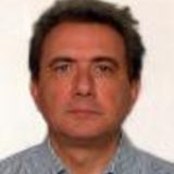 Guest lecture "Reconciliation through Europeanization"