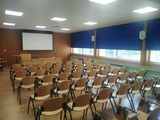 ΗΜΕΡΙΔΑ ΓΙΑ ΤΗΝ ΙΣΤΟΡΙΑ ΚΑΙ ΦΙΛΟΣΟΦΙΑ ΤΗΣ ΓΛΩΣΣΟΛΟΓΙΑΣ 