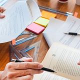 ΣΕΜΙΝΑΡΙΟ ΥΠΟΨΗΦΙΩΝ ΔΙΔΑΚΤΟΡΩΝ ΣΤΗΝ ΙΣΤΟΡΙΑ ΚΑΙ ΤΗΝ ΑΡΧΑΙΟΛΟΓΙΑ Χειμερινό εξάμηνο 2026