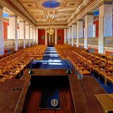 ΑΙΤΗΣΗ ΟΡΚΩΜΟΣΙΑΣ & ΒΕΒΑΙΩΣΗ ΠΕΡΑΤΩΣΗΣ ΣΠΟΥΔΩΝ ΠΤΥΧΙΟΥΧΩΝ ΠΕΡΙΟΔΟΥ ΣΕΠΤΕΜΒΡΙΟΥ 2026