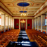 This is test (past) event with Photo