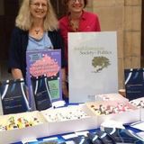 20th anniversary of the journal South European Society and Politics