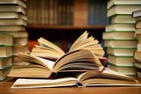 Έναρξη και λήξη χειμερινού εξαμήνου ακαδημαϊκού έτους 2026–2027