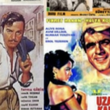 CIVIS BIP: Politics and Popular Culture in Turkey: Literature, TV Series and Film   