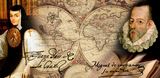 Contemporary Greece: History, Arts and Letters: Erasmus A΄ Course Code: 68ΘΣ33/ Winter Semester 2026-2027