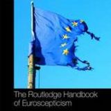Assistant Prof. Susannah Verney wrote a chapter on "Losing Loyalty: The Rise of Polity Euroscepticism in Southern Europe"