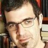 Guest lecture “Ottoman rule in the Balkans: from decline to modernisation theory and from centralisation to negotiation”