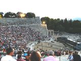 ΑΝΑΚΟΙΝΩΣΗ ΓΙΑ ΤΟ ΜΑΘΗΜΑ ΘΕΑΤΡΟ ΤΗΣ ΑΡΧΑΙΟΤΗΤΑΣ Β