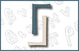 2. ARBEITSTREFFEN DES INTERDISZIPLINÄREN LABORS