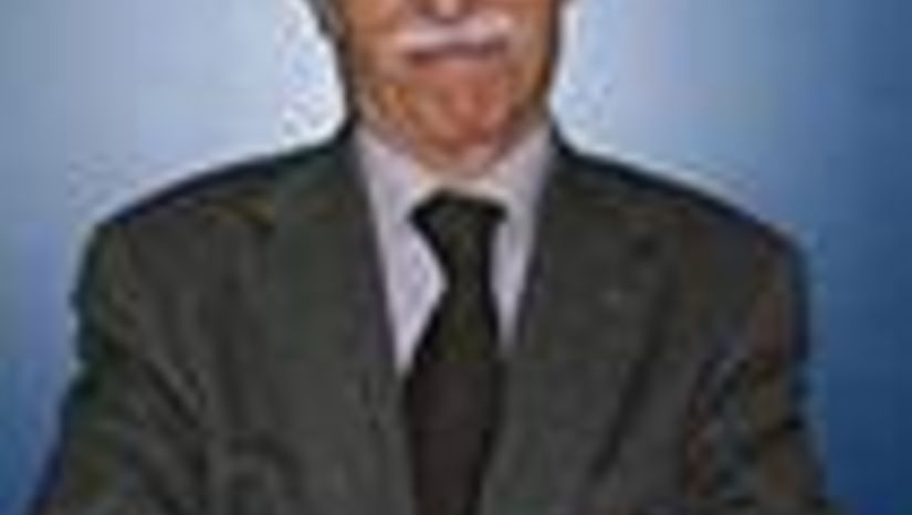 Guest lecture “The Lisbon Treaty and After”