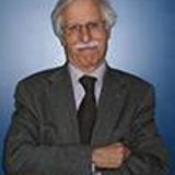 Guest lecture “The Lisbon Treaty and After”