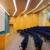 Fintech Athens 5.0 - 29 & 30 Οκτωβρίου 2026