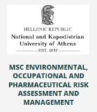 Bladder cancer and arsenic through drinking water: a systematic review of epidemiologic evidence