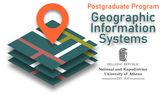 INVITATION TO THE PRESENTATION OF MASTER THESIS 