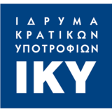 Χορήγηση Βραβείων σε Ομάδες Φοιτητών/τριών που πρώτευσαν ή διακρίθηκαν σε Διεθνείς Διαγωνισμούς το έτος 2025