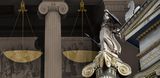 Προκήρυξη Διιδρυματικού Προγράμματος Μεταπτυχιακών Σπουδών "Βιοηθική" - Ακαδημαϊκό Έτος 2025-2026