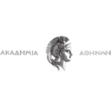 Υποτροφία Κληροδοτήματος Αλέξανδρου Λοβέρδου για Master στο εξωτερικό στους κλάδους της Κοινωνιολογίας, της Πολιτικής Επιστήμης και της Νεότερης Ιστορίας
