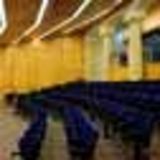 Τελετή αναγόρευσης καθηγητή Δ. Κοντογιάννη σε επίτιμο διδάκτορα του Τμήματος Ιατρικής
