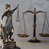 Η επιλογή της ηγεσίας της Δικαιοσύνης