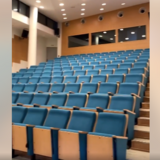 ΑΝΑΚΟΙΝΩΣΗ ΔΙΑΛΕΞΗΣ ΠΜΣ “RETHINKING RESEMBLANCE”