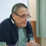 Guest Lecture “New migration trends and conflicts in Europe”