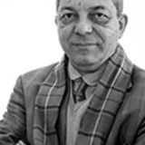 Professor Dimitri A. Sotiropoulos wrote an article with the title "Three Facetss of Political Clientelism: The Case of the Western Balkans"