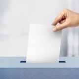 Προκήρυξη εκλογών για την ανάδειξη εκπροσώπου ΕΔΙΠ στη Συνέλευση του Τομέα Ιστορίας του Τμήματος Ιστορίας και Αρχ/γίας ακαδ. έτους 2025 - 2026