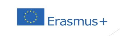 Ανακοινοποίηση αποτελεσμάτων Erasmus+ ακαδημ. έτους 2025-2026