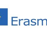 Ανακοινοποίηση αποτελεσμάτων Erasmus+ ακαδημ. έτους 2025-2026