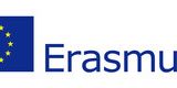 Προσωρινός Πίνακας Επιλογής Φοιτητών Erasmus+ Σπουδές 2025-2026