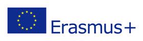 Προσωρινός Πίνακας Επιλογής Φοιτητών Erasmus+ Σπουδές 2025-2026