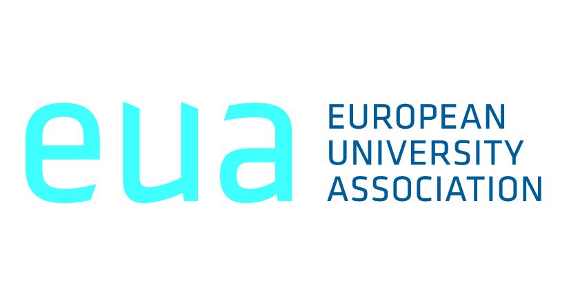 EUA Newsletter – March 2025