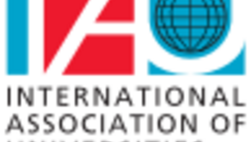 IAU June Newsletter
