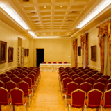 Ε.Κ.Π.Α., Πανεπιστήμιο της Σορβόννης και Harvard: 1ο Workshop on Computational Biology