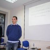 PRELIMINARY PRESENTATION of the collective volume of INTER ALIA