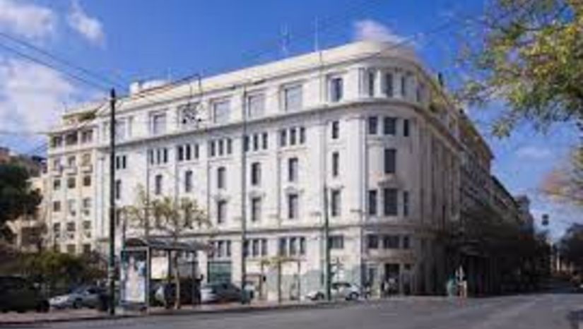 Σίτιση φοιτητών για το ακαδημαϊκό έτος 2024 -2025  -  Δ/ΝΣΗ ΦΟΙΤΗΤΙΚΗΣ ΜΕΡΙΜΝΑΣ Ε.Κ.Π.Α.