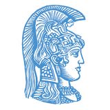 ΠΡΑΚΤΙΚΗ ΑΣΚΗΣΗ ΠΡΟΠΤΥΧΙΑΚΩΝ ΦΟΙΤΗΤΩΝ ΑΚΑΔ. ΕΤΟΥΣ 2024-2025