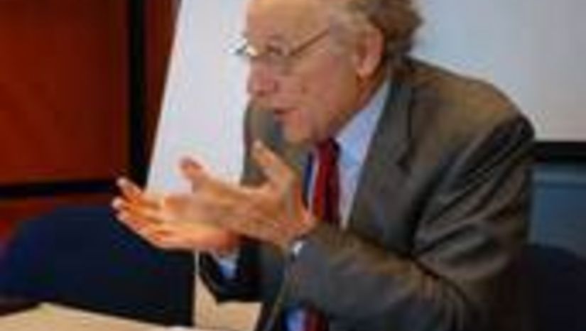 Guest lecture “Balkan communist regimes 1945-1990”