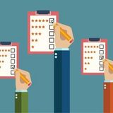 COURSE EVALUATIONS – SPRING SEMESTER 2024-2025