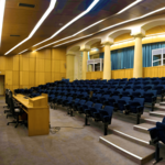 'Greek', 'Romios', 'Graikos'. International Conference of the Department of History and Archaeology